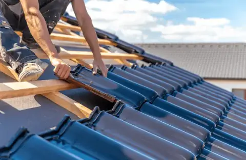 Couverture - Marcilly-en-Gault